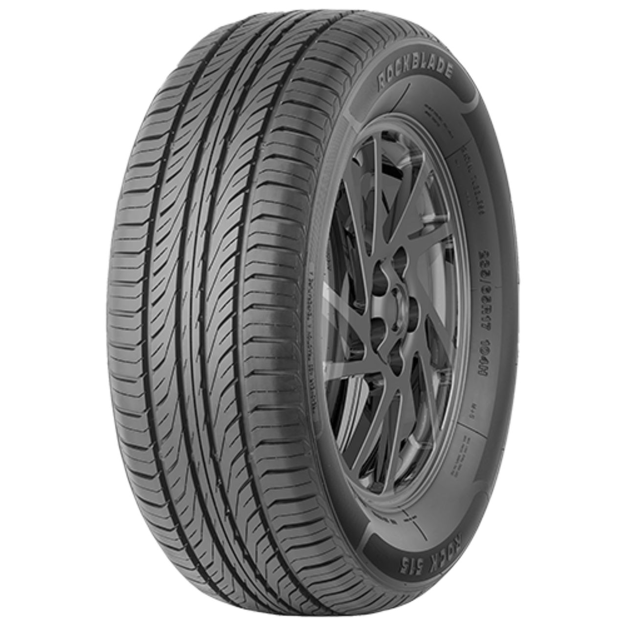 ROCKBLADE ROCK 515 175/65R14 82H BSW