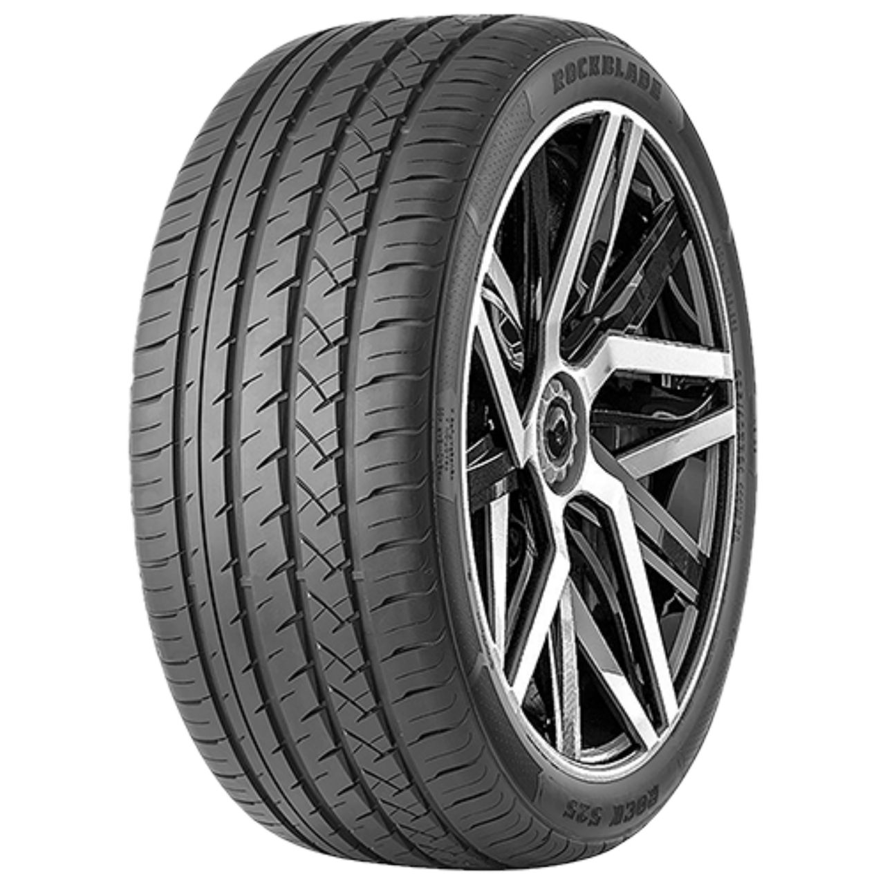 ROCKBLADE ROCK 525 195/45R16 84V BSW XL