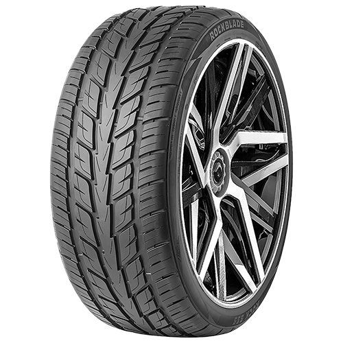 ROCKBLADE ROCK 535 255/55R20 110V BSW