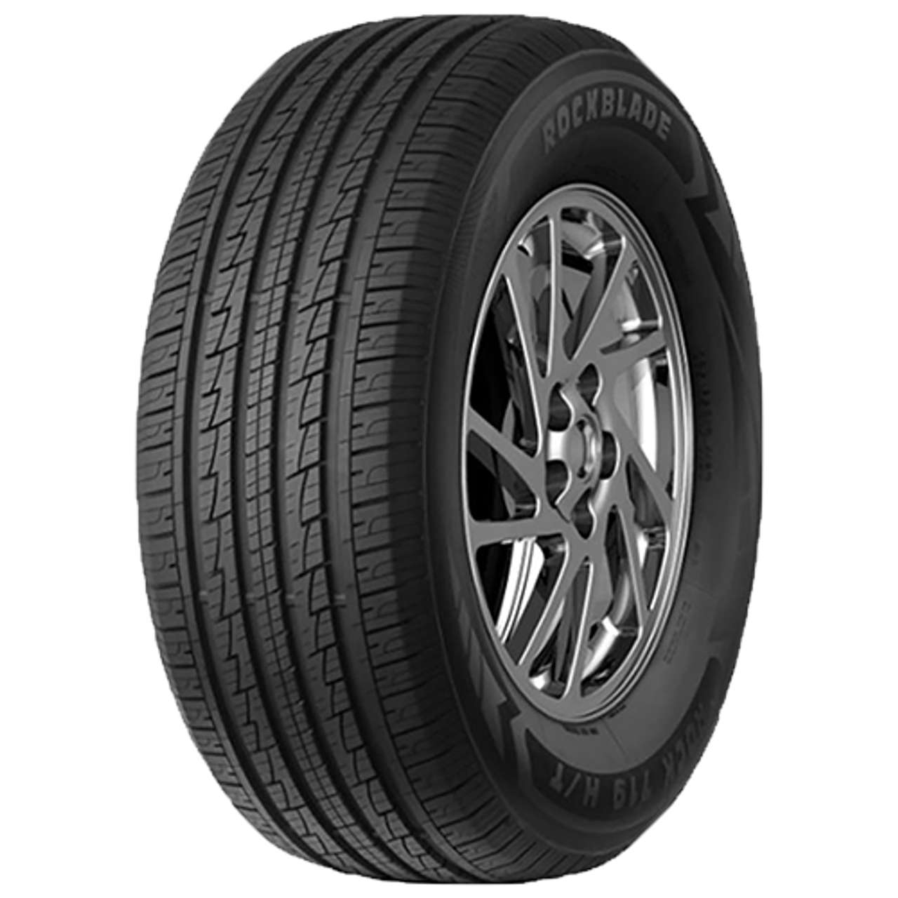 ROCKBLADE ROCK 719 H/T 235/70R16 106H BSW