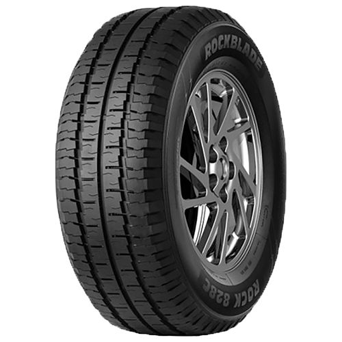 ROCKBLADE ROCK 828C 195/R14C 106R BSW