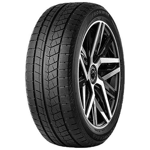 ROCKBLADE ROCK 868S 155/70R13 75T BSW