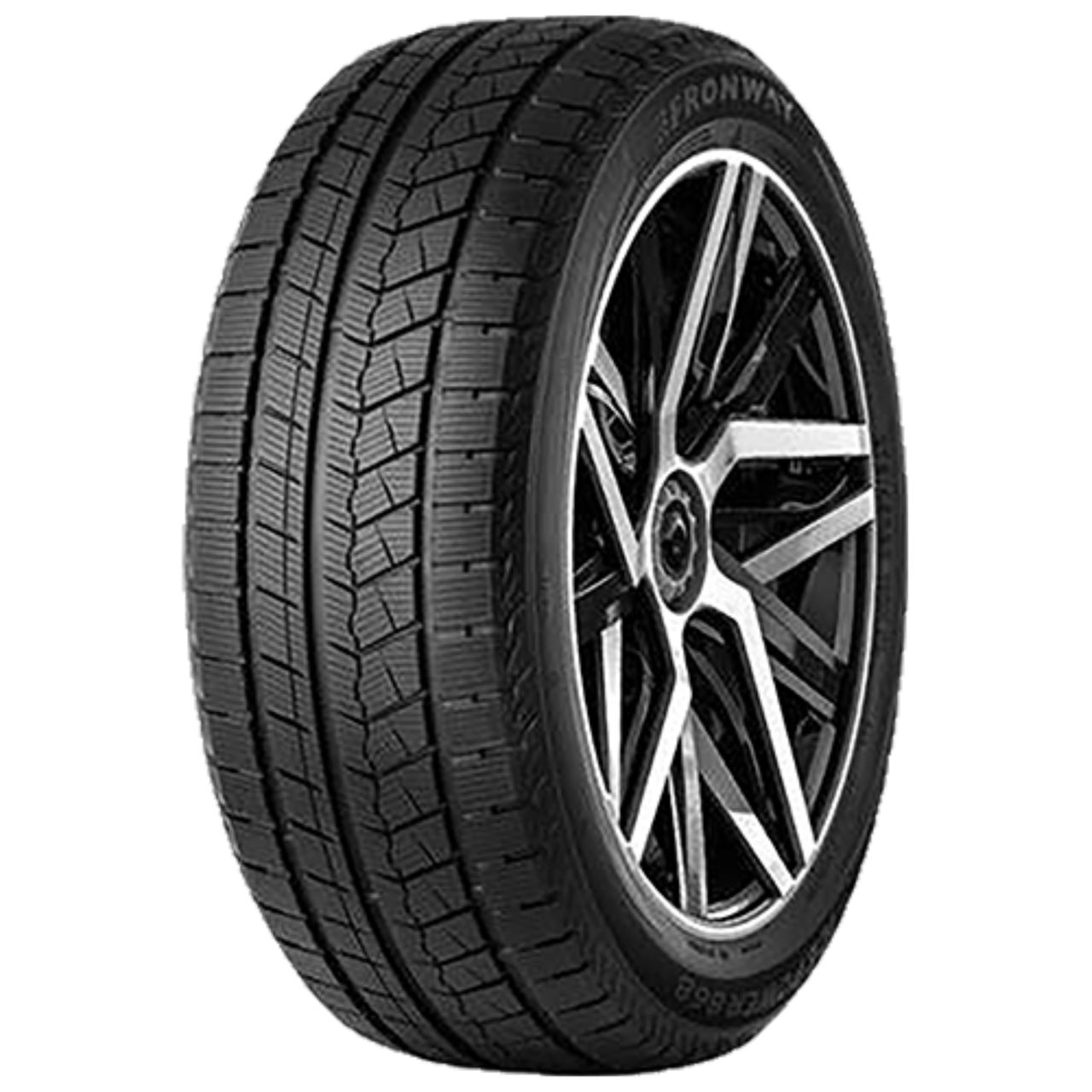 ROCKBLADE ROCK 868S 165/70R14 85T BSW XL