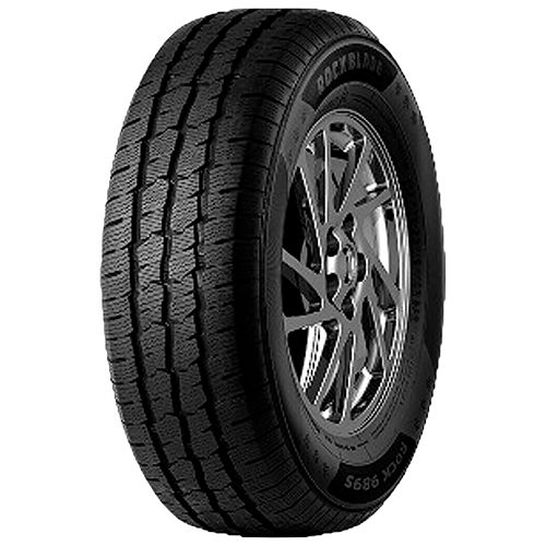 ROCKBLADE ROCK 989S 185/R14C 102R BSW