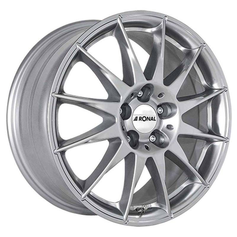 RONAL RONAL R54 decor-titan 7.0Jx17 4x98 ET35