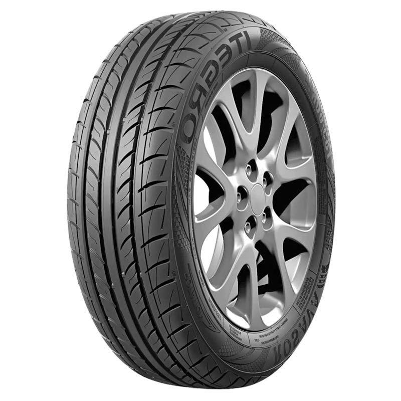 ROSAVA ITEGRO 175/65R14 82H BSW