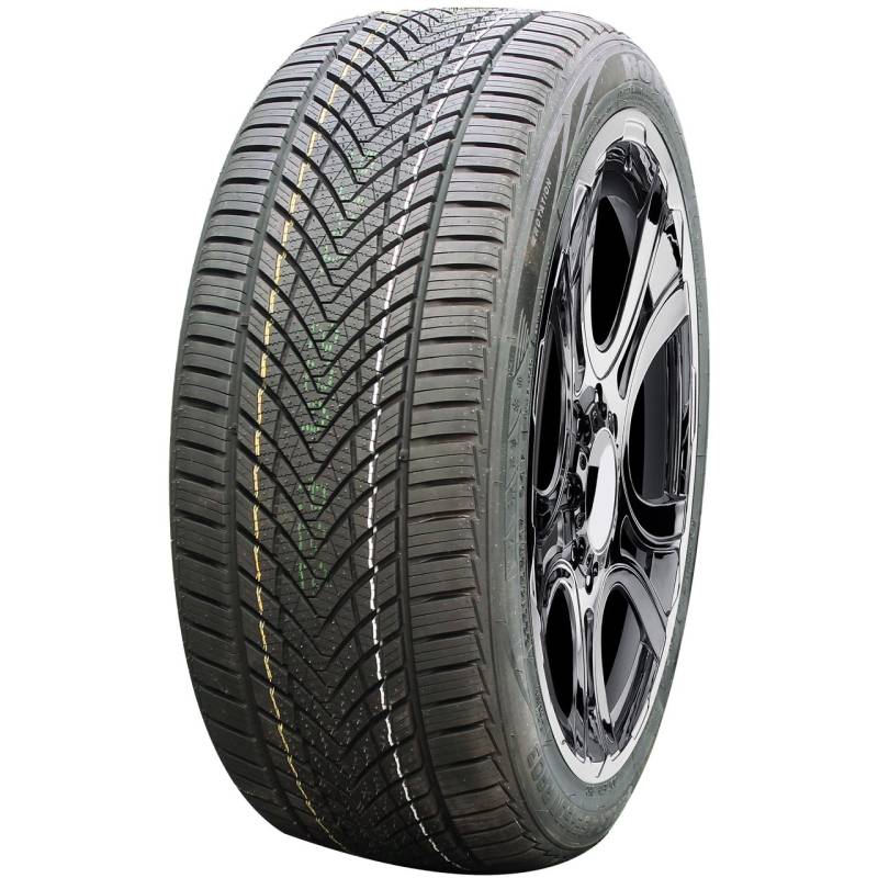 ROTALLA SETULA 4 SEASON RA03 225/45R17 91W BSW