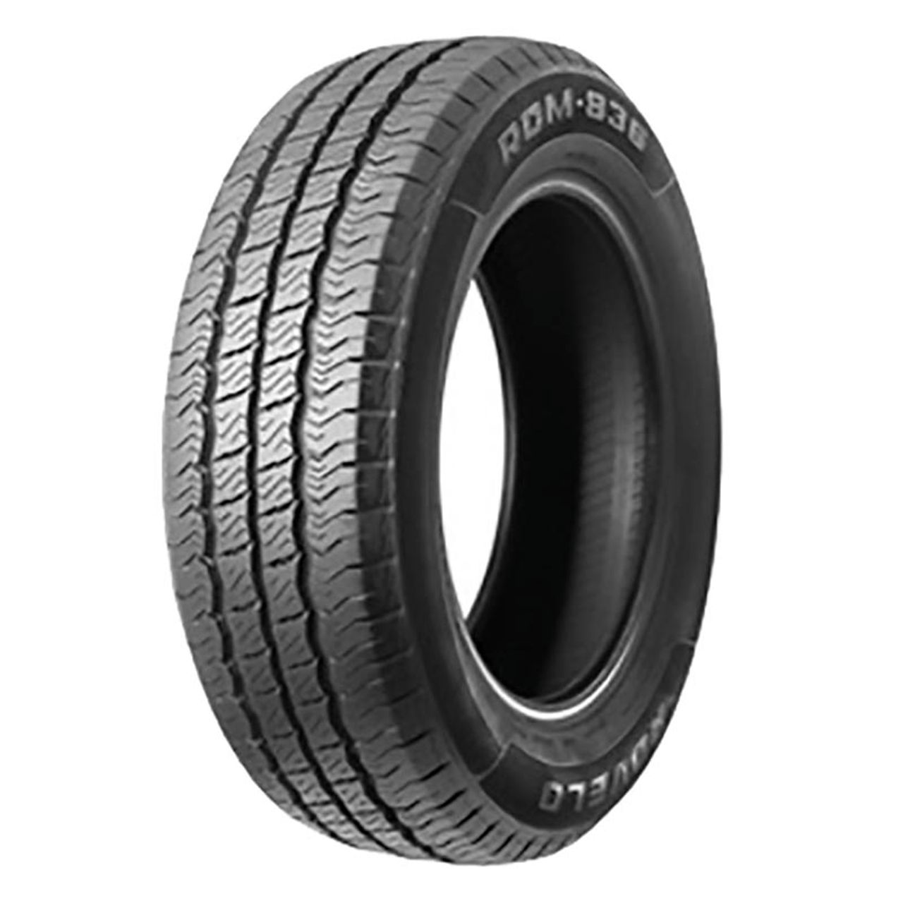 ROVELO RCM-836 165/70R14C 89T