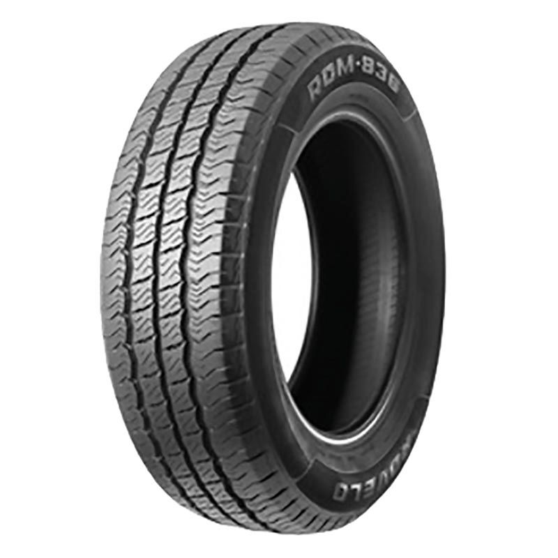 ROVELO RCM-836 195/75R16C 107Q