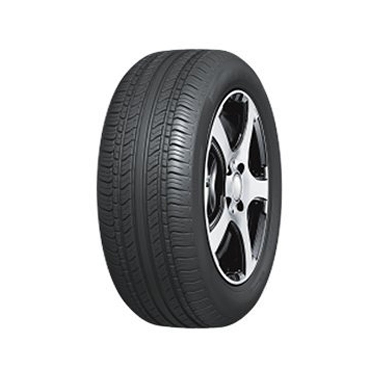 ROVELO RHP-780P 185/55R15 82V BSW