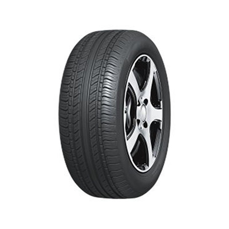 ROVELO RHP-780P 185/60R15 88H BSW XL