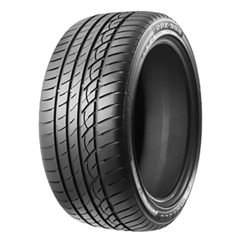 ROVELO RPX-988 195/45R15 78V BSW