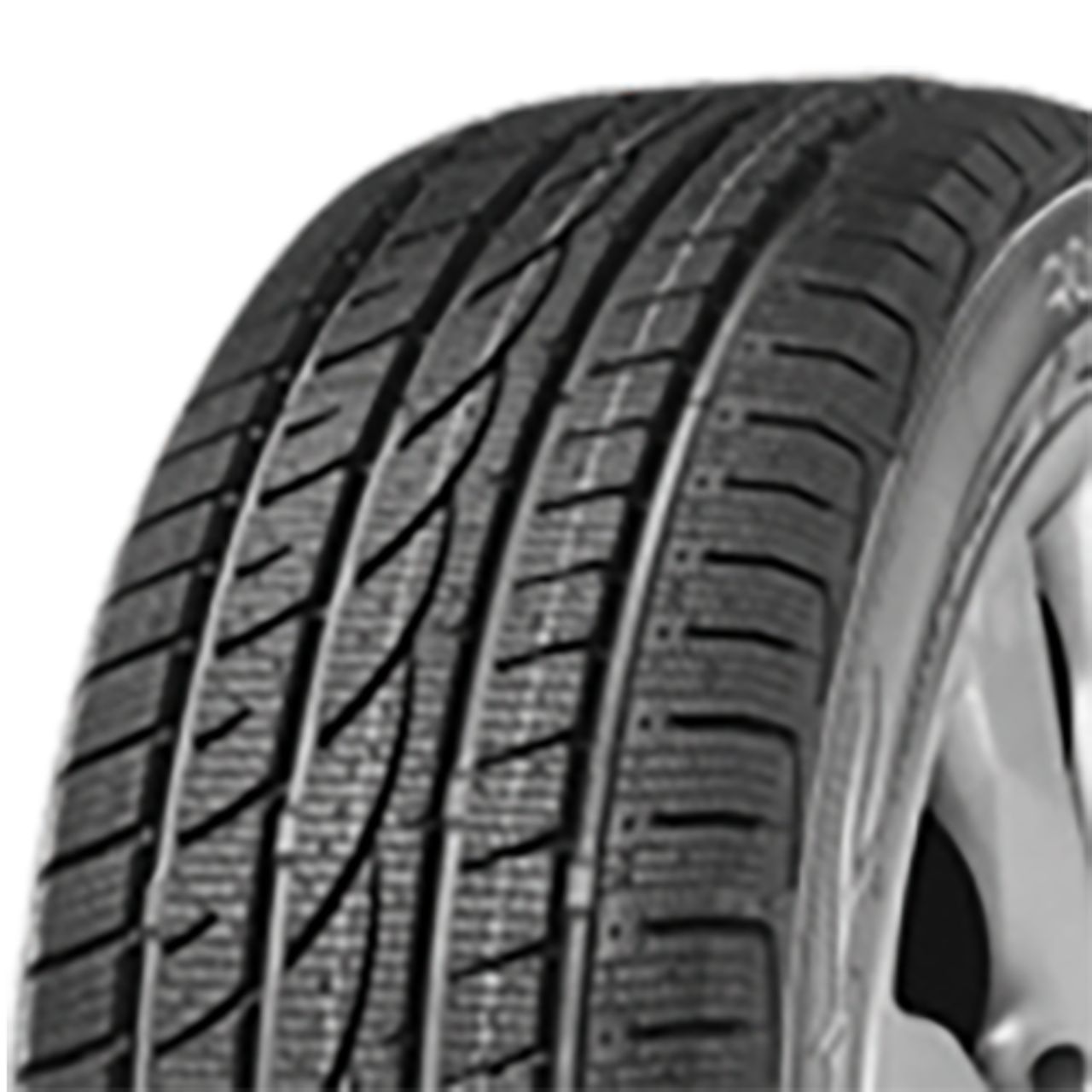 ROYAL BLACK ROYAL WINTER 195/50R15 82H BSW