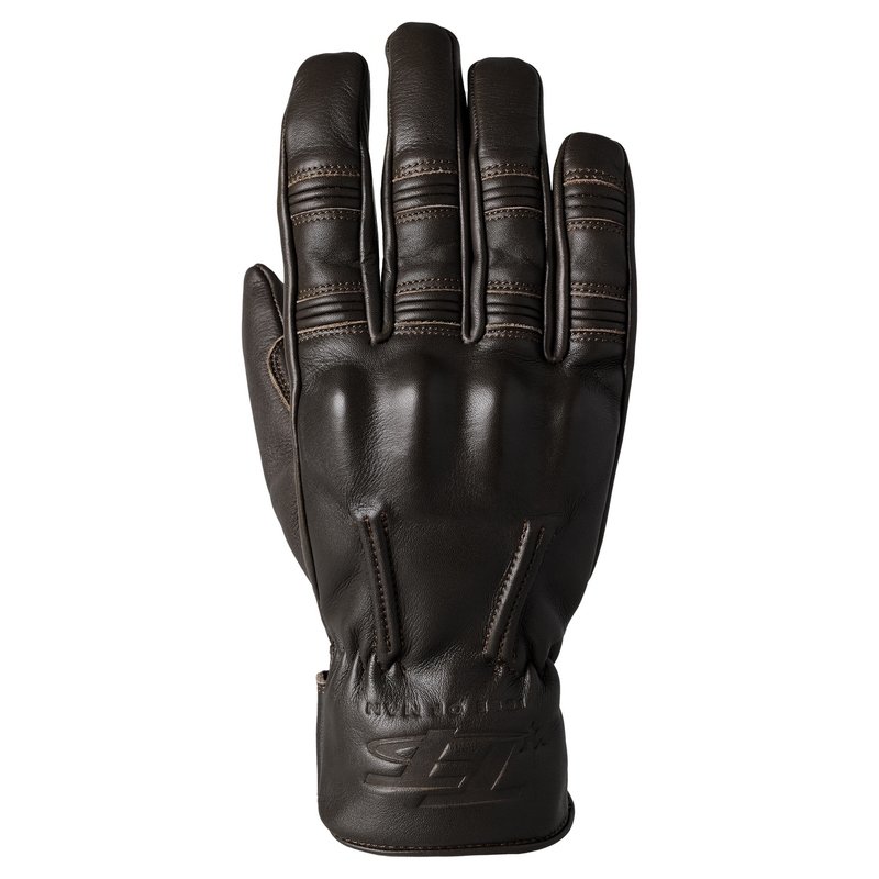 RST Handschuhe Herren IOM Hillberry 2 CE Braun Größe: XL