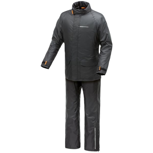 Regenset TUCANO URBANO DILUVIO DAY Größe: 3XL Unisex