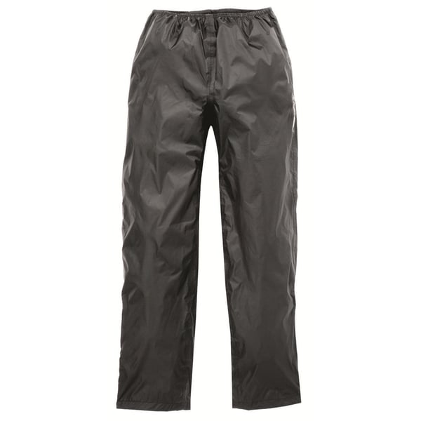 Regenüberhose TUCANO URBANO Nano Plus Größe: XL Unisex