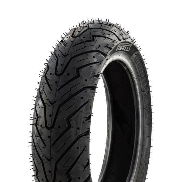 Reifen PIRELLI ANGEL SCOOTER Front 110/70-11 45L TL vorne