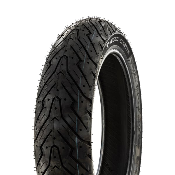 Reifen PIRELLI ANGEL SCOOTER Front 120/70-14 55P TL M/C vorne