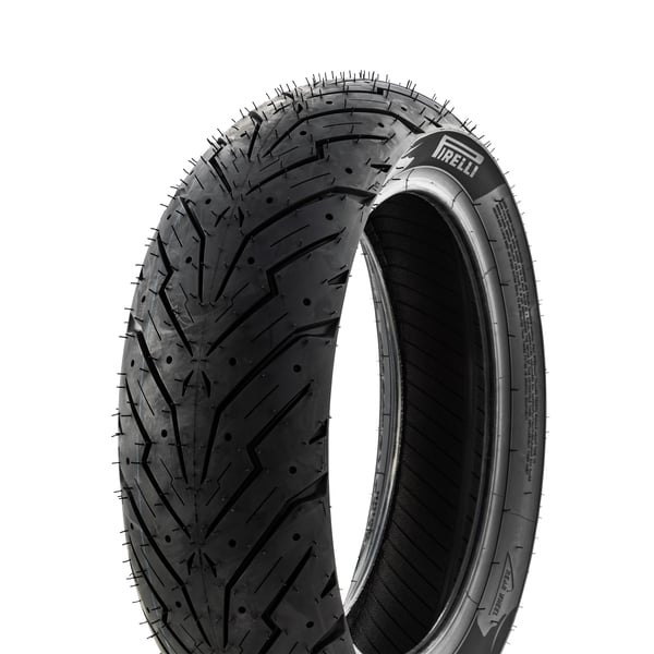 Reifen PIRELLI ANGEL SCOOTER Rear 140/60-13 63P TL M/C reinforced hinten