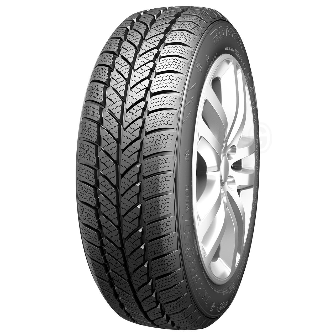 Roadx RX Frost WH01 195/60R15 88T