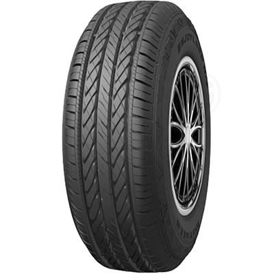 Rotalla Enjoyland HT RF10 225/55R18 98H