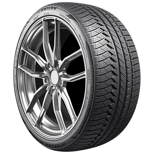 SAILUN ATREZZO 4SEASONS PRO 275/40R20 106Y BSW XL