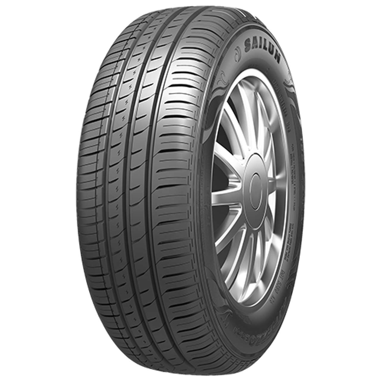 SAILUN ATREZZO ECO (SH31) 155/70R14 77H BSW