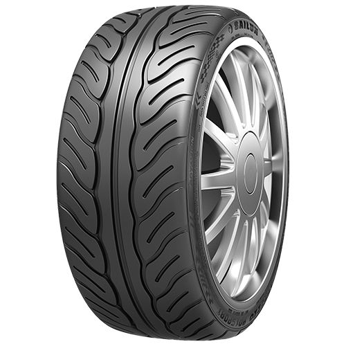 SAILUN ATREZZO R01 SPORT 215/45ZR17 91W PE58 MFS BSW