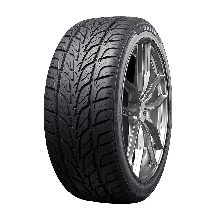 SAILUN ATREZZO SVR LX (SU25) 265/50R20 111V BSW XL