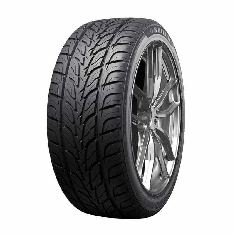 SAILUN ATREZZO SVR LX (SU25) 305/45R22 118V BSW XL