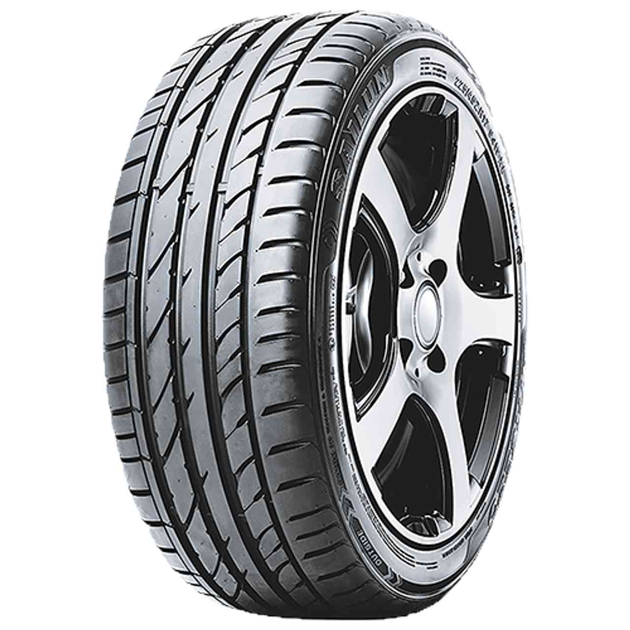 SAILUN ATREZZO ZSR (SU18) 245/35R20 95Y BSW XL