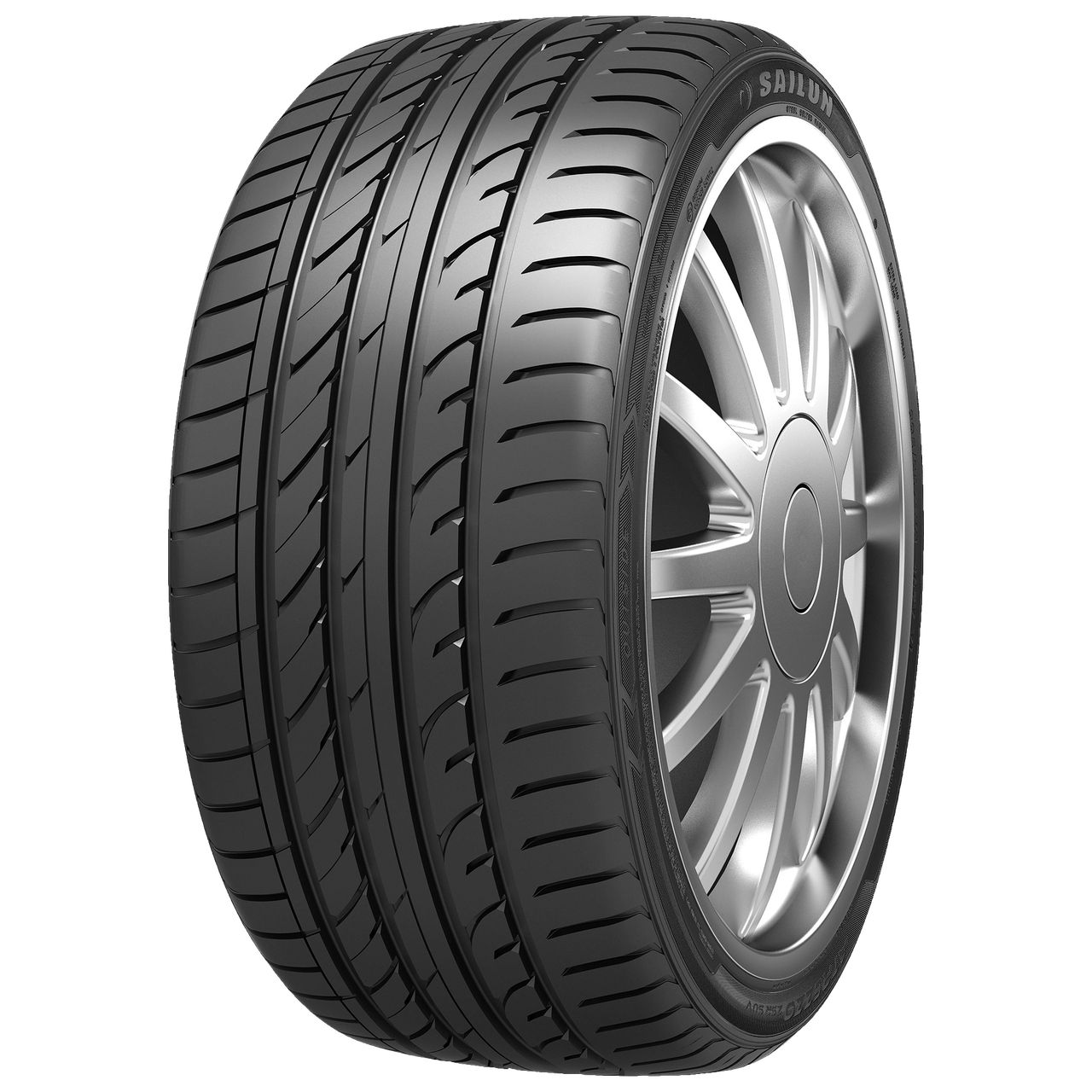 SAILUN ATREZZO ZSR SUV 225/40R19 93Y BSW XL