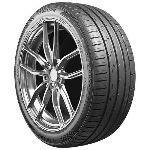 SAILUN ATREZZO ZSR2 245/35R20 95Y MFS BSW XL