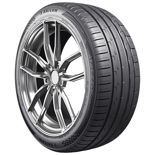 SAILUN ATREZZO ZSR2 EV 205/45R17 88W MFS BSW XL