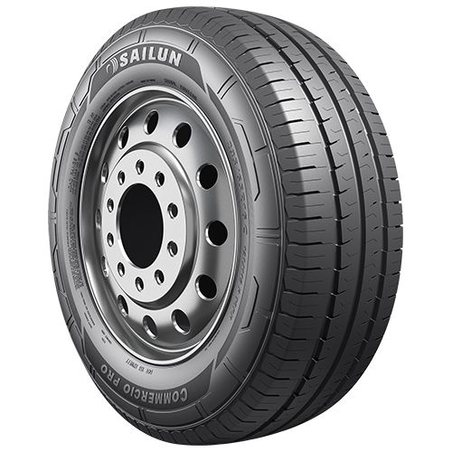 SAILUN COMMERCIO PRO (LC51) 215/65R16C 106T BSW