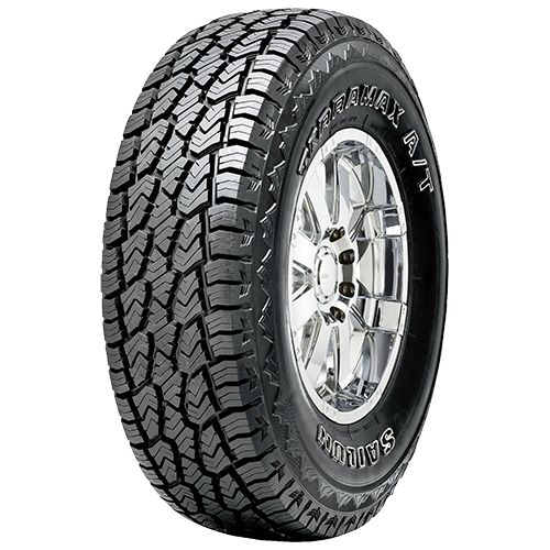 SAILUN TERRAMAX A/T (SV12) 235/70R15 103S OWL