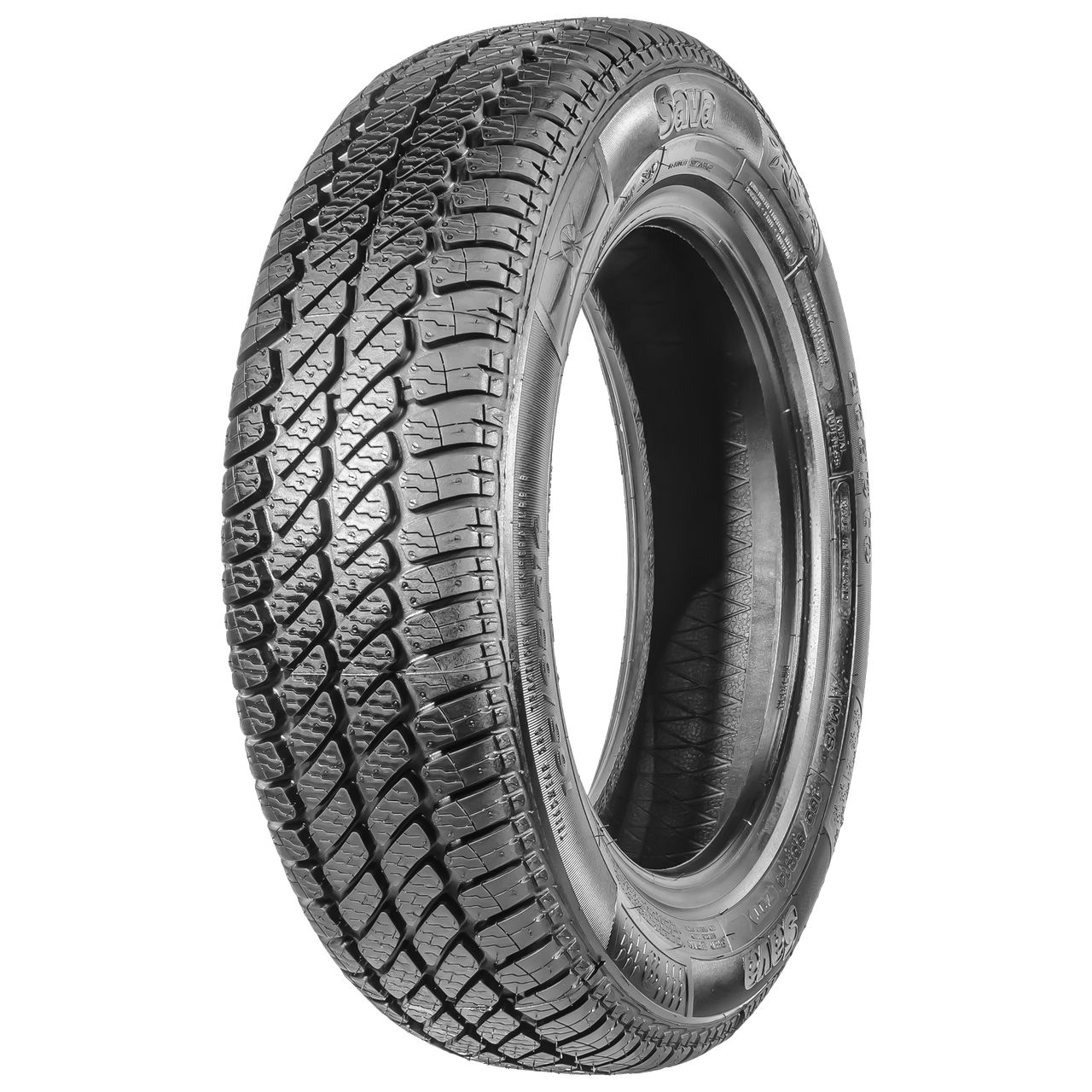 SAVA ADAPTO 185/70R14 88T