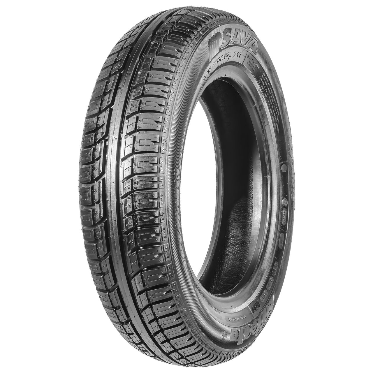 SAVA EFFECTA+ 145/70R13 71T