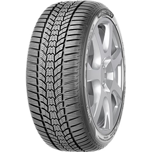 SAVA ESKIMO HP 2 225/45R17 91H MFS