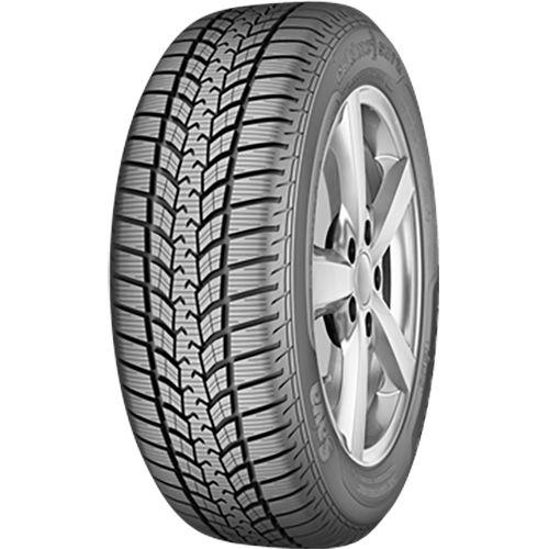 SAVA ESKIMO SUV 2 235/65R17 108H XL