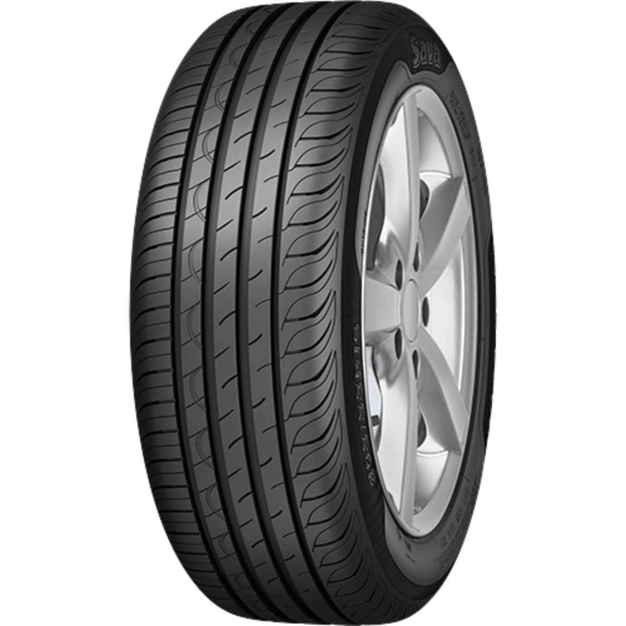 SAVA INTENSA HP 2 185/65R15 88H