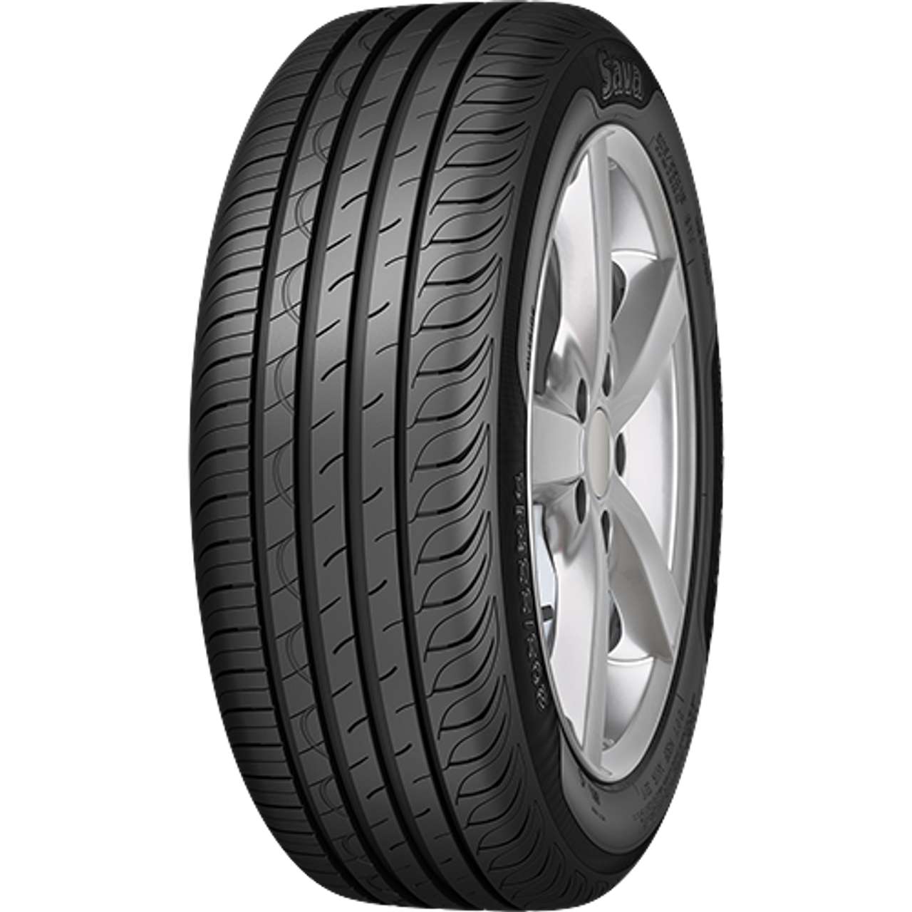 SAVA INTENSA HP 2 195/45R16 84V XL