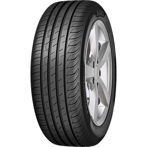 SAVA INTENSA HP 2 195/55R16 87H