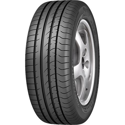 SAVA INTENSA SUV 2 225/70R16 103H BSW