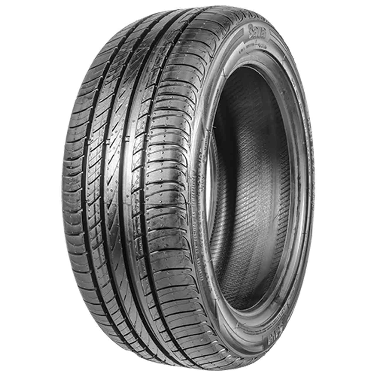 SAVA INTENSA UHP 225/55R16 95W