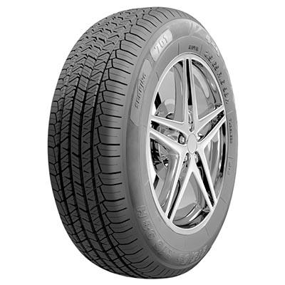 SEBRING FORMULA 4X4 ROAD+ (701) 255/60R18 112W