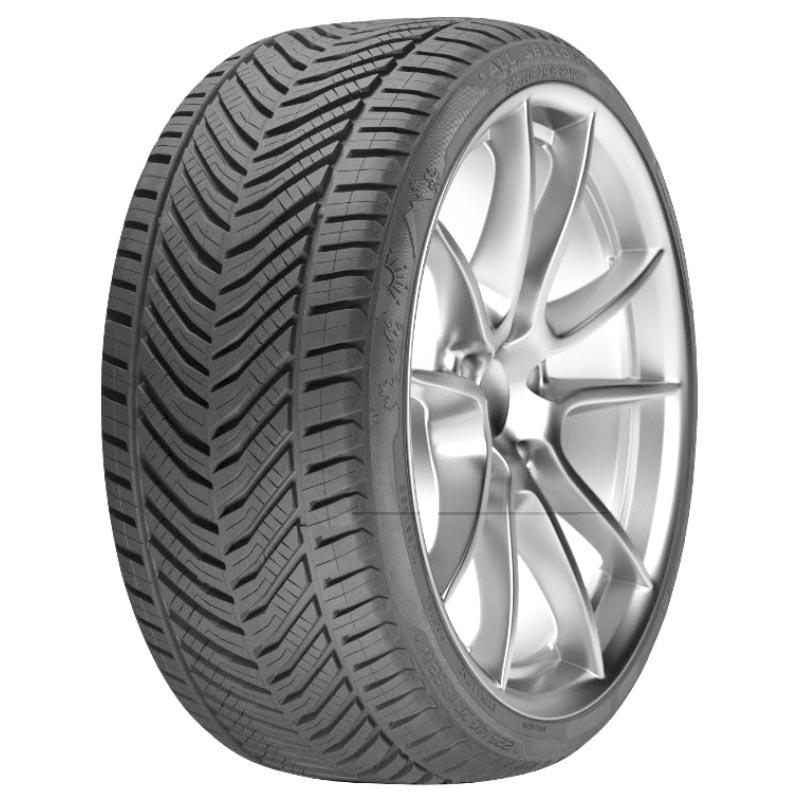 SEBRING SEBRING ALL SEASON SUV 205/70R15 100H BSW XL