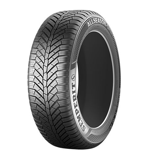 SEMPERIT ALLSEASON-GRIP (EVc) 215/45R17 91Y FR BSW XL