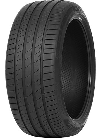 SENTURY QIRIN 990 EV 215/55R17 98W BSW XL