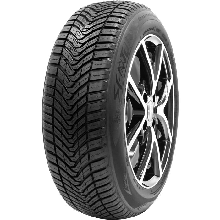 SENTURY SEASONSDRAGON 2 155/65R14 75T BSW